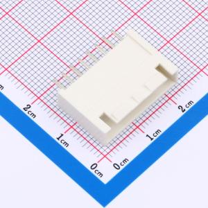 TJC3B-H-8AS商品缩略图