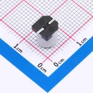 EFVZ035ADA470M0677商品缩略图