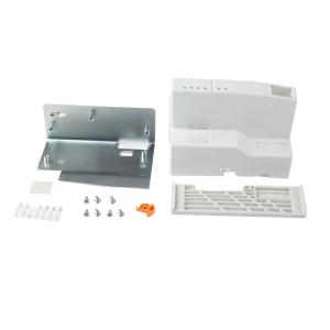 TY-001-1B商品缩略图