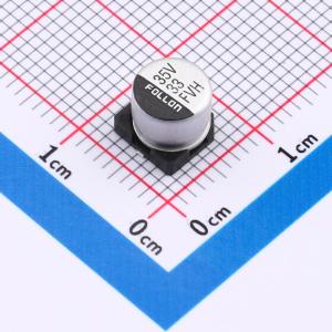 EFVH035ADA330M0654商品缩略图