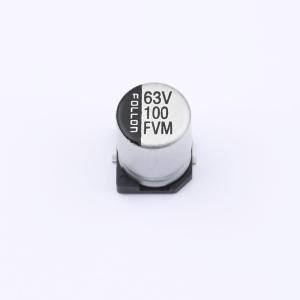 EFVM063ADA101M08B0商品缩略图