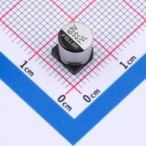 EFVL063ADA220M0677商品缩略图