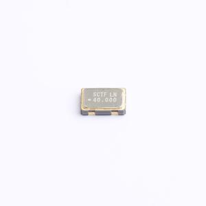SX5M40.000B20F30TNF商品缩略图