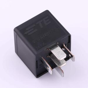 2383365-1商品缩略图