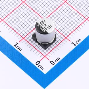 EFVH063ADA220M0677商品缩略图