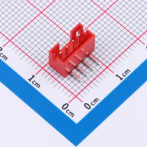 BX-PH2.0-4PWZ-R商品缩略图