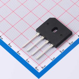 GBU410-SL商品缩略图