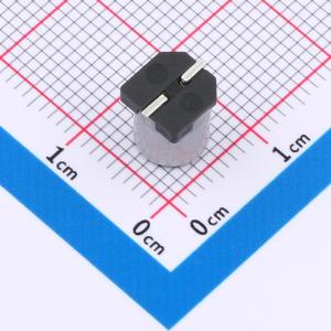 EFVZ035ADA101M0677商品缩略图