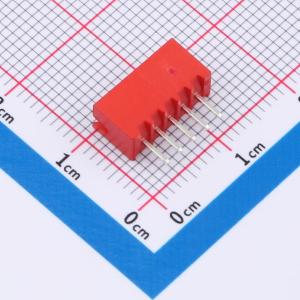 BX-PH2.0-5PZZ-R商品缩略图