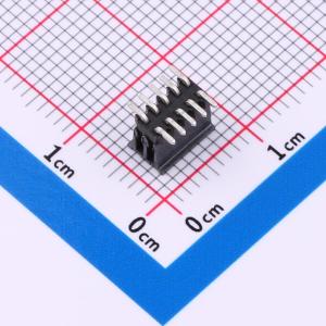 20021121-00010C1LF商品缩略图