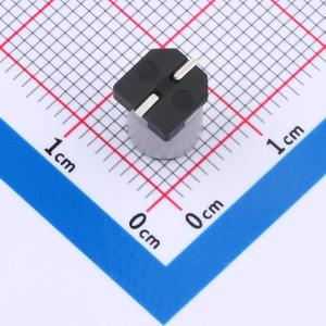 EFVL025ADA101M0677商品缩略图