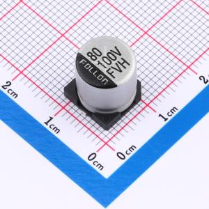 EFVH100ADA800M10B0商品缩略图