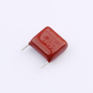 MEF393K2J4AS4031A1商品缩略图