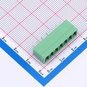 15ETYVC-3.81-07P-14-00商品缩略图