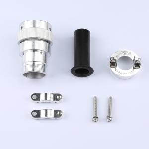 HD36-18-14SN-059商品缩略图