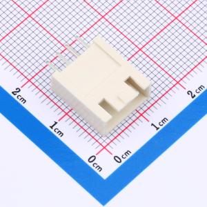 TJC3B-H-4AS商品缩略图