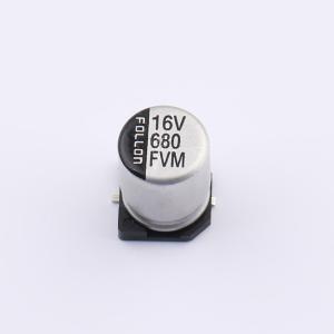 EFVM016ADA681M08B0商品缩略图