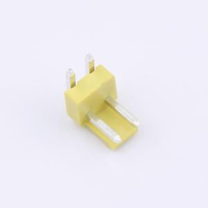 BX-VH3.96-2PWZ-Y商品缩略图