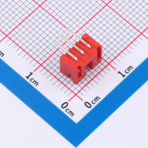 BX-PH2.0-3PWZ-R商品缩略图