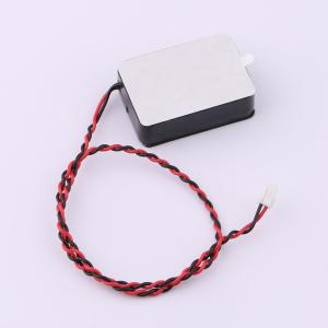 HDK-302008ZA-5C6商品缩略图