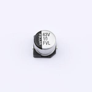 EFVL063ADA100M0654商品缩略图