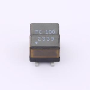 FC-SCT1010-1:100T-40A商品缩略图
