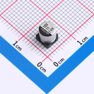 EFVH016ADA330M0554商品缩略图