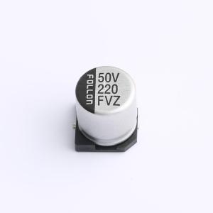 EFVZ050ADA221M10B0商品缩略图