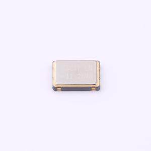 SX7M11.2896B20F30TNF商品缩略图