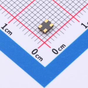 SX3M7.680M20F30TNN商品缩略图