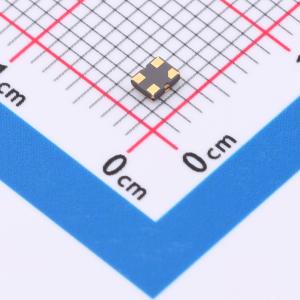 SX2M12.000E20F30TJN商品缩略图