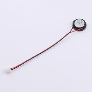 HDK-1808CC-1C1商品缩略图