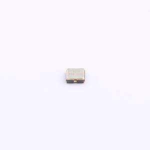 SX2M54.000M20F30TNN商品缩略图