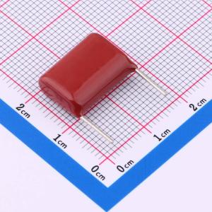 MPP104J2J6AS6080A1商品缩略图