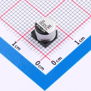 EFVH035ADA220M0654商品缩略图