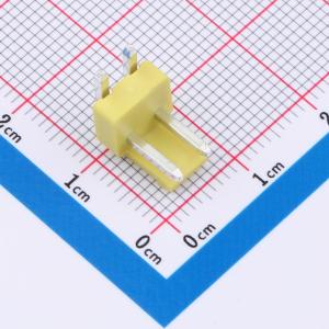 BX-VH3.96-2PWZ-Y商品缩略图