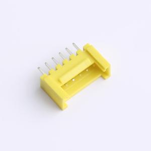 WAFER-HY2.0-6PZZ-H62商品缩略图