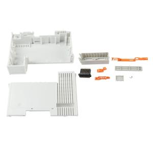 TY-DB9-DP商品缩略图