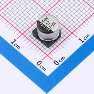 EFVH016ADA470M0654商品缩略图