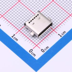 TYPE-C-G06-1BBWC0.8商品缩略图