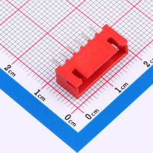 ZX-XH2.54-6PZZ-R商品缩略图