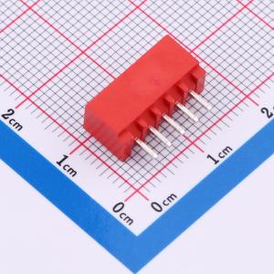 WAFER-HA2.54-5PZZ-R62商品缩略图