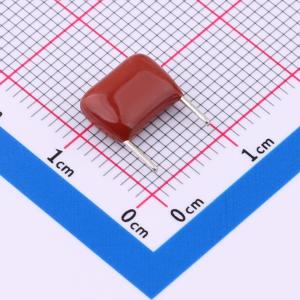 MEF154K2E3AS3040A1商品缩略图