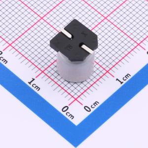 EFVH035ADA221M08B0商品缩略图