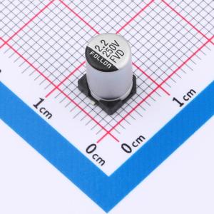 EFVD250ADA2R2M06B0商品缩略图