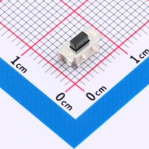 TP10422635商品缩略图