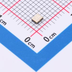 SX2M12.000E20F30TJN商品缩略图