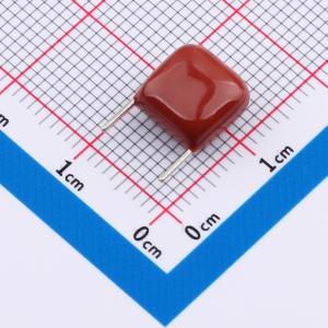 MEF104K2G3AS3040A1商品缩略图