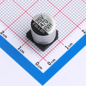 EFVH025ADA471M10B0商品缩略图