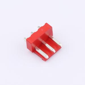 BX-VH3.96-3PZZ-R商品缩略图